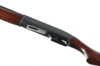 Ithaca Mag-10 Semi Shotgun 10ga - 6