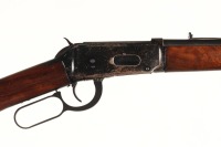 Winchester 94 Lever Rifle .30-30 Win