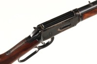 Winchester 94 Lever Rifle .30-30 Win - 3