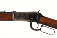 Winchester 94 Lever Rifle .30-30 Win - 4