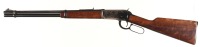 Winchester 94 Lever Rifle .30-30 Win - 5