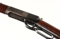 Winchester 94 Lever Rifle .30-30 Win - 6