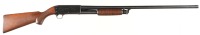 Ithaca 37 Slide Shotgun 12ga - 2