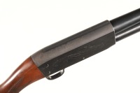 Ithaca 37 Slide Shotgun 12ga - 3