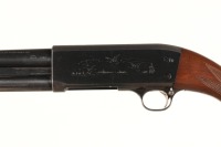 Ithaca 37 Slide Shotgun 12ga - 4