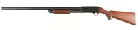 Ithaca 37 Slide Shotgun 12ga - 5