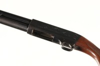 Ithaca 37 Slide Shotgun 12ga - 6