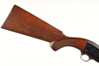 Ithaca 37 Slide Shotgun 12ga - 8