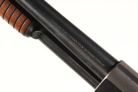 Ithaca 37 Slide Shotgun 12ga - 9