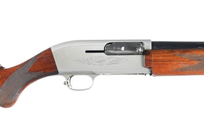 Belgian Browning Twelvette Semi Shotgun 12ga