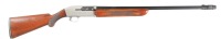 Belgian Browning Twelvette Semi Shotgun 12ga - 2