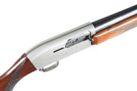 Belgian Browning Twelvette Semi Shotgun 12ga - 3