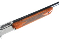 Belgian Browning Twelvette Semi Shotgun 12ga - 4