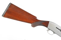 Belgian Browning Twelvette Semi Shotgun 12ga - 6