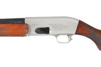 Belgian Browning Twelvette Semi Shotgun 12ga - 7