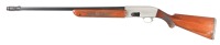 Belgian Browning Twelvette Semi Shotgun 12ga - 8