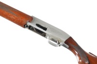 Belgian Browning Twelvette Semi Shotgun 12ga - 9