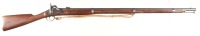 Euroarms Springfield 1863 Musket .58 cal - 2