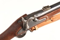 Euroarms Springfield 1863 Musket .58 cal - 3