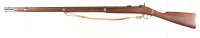 Euroarms Springfield 1863 Musket .58 cal - 5