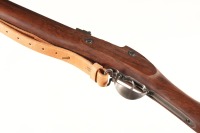 Euroarms Springfield 1863 Musket .58 cal - 6