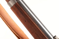 Euroarms Springfield 1863 Musket .58 cal - 7