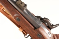 Euroarms Springfield 1863 Musket .58 cal - 8