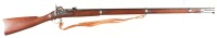 Springfield 1861 Percussion Rifle .54 cal - 2