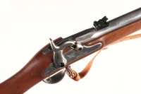 Springfield 1861 Percussion Rifle .54 cal - 3