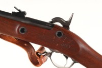 Springfield 1861 Percussion Rifle .54 cal - 7