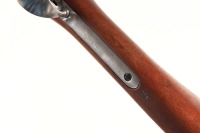 Springfield 1861 Percussion Rifle .54 cal - 8