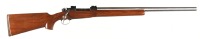 Custom Winchester 70 Pre-64 Bolt Rifle .220 - 2