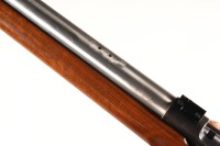 Custom Winchester 70 Pre-64 Bolt Rifle .220 - 7