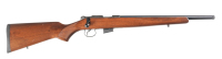 CZ CZ 452 Bolt Rifle 17 HMR - 2