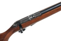 CZ CZ 452 Bolt Rifle 17 HMR - 3