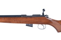 CZ CZ 452 Bolt Rifle 17 HMR - 4