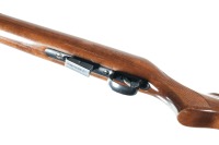 CZ CZ 452 Bolt Rifle 17 HMR - 6