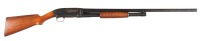 Winchester 12 Slide Shotgun 12ga - 2