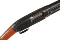 Winchester 12 Slide Shotgun 12ga - 3