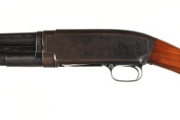 Winchester 12 Slide Shotgun 12ga - 4