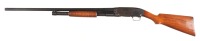 Winchester 12 Slide Shotgun 12ga - 5