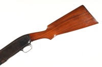 Winchester 12 Slide Shotgun 12ga - 7