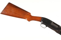 Winchester 12 Slide Shotgun 12ga - 8