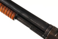 Winchester 12 Slide Shotgun 12ga - 11