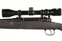 Savage Axis Bolt Rifle .223 rem - 4