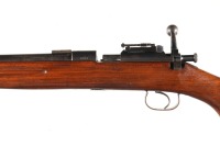 Winchester 52 Bolt Rifle .22 lr - 4