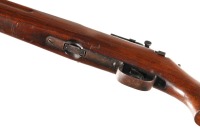 Winchester 52 Bolt Rifle .22 lr - 6