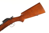 Winchester 52 Bolt Rifle .22 lr - 7