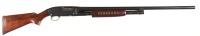 Winchester 12 Heavy Duck Slide Shotgun 12ga - 2