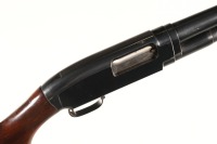 Winchester 12 Heavy Duck Slide Shotgun 12ga - 3